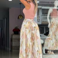 cms/erpbt/backend/web/uploads/erp/collection/images/Women clothes/JINSHANYA/EN0100808/img_b/EN0100808_img_b_3